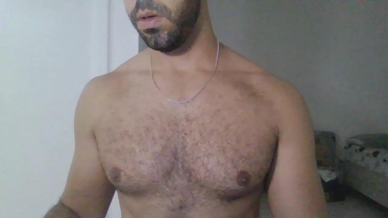 biglatincock4uu on Cam4 
