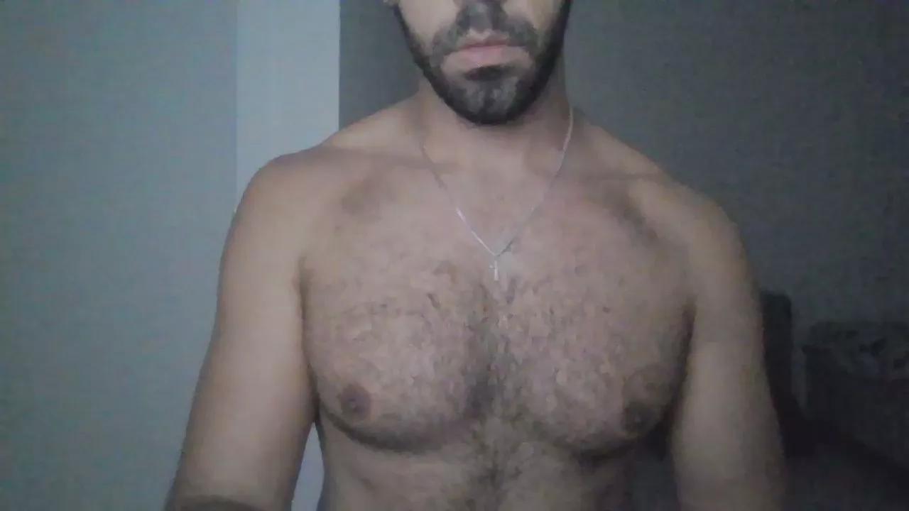 biglatincock4uu on Cam4 