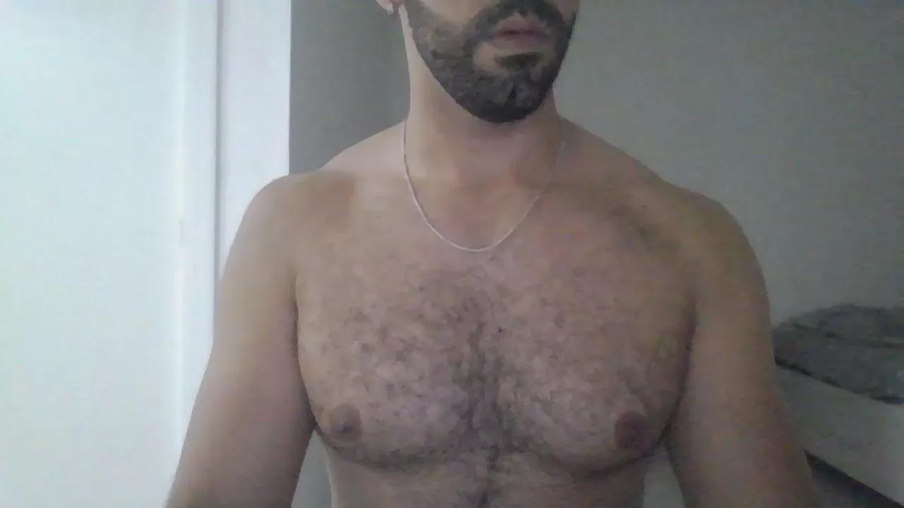 biglatincock4uu on Cam4 
