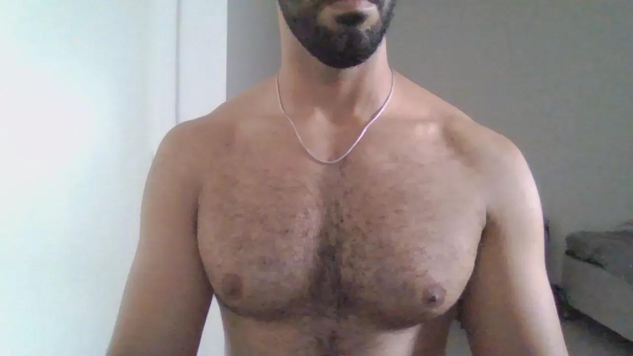 biglatincock4uu on Cam4 