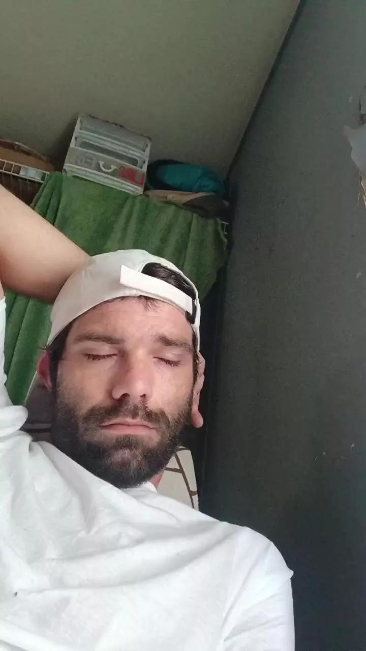 Bigokk on Cam4 