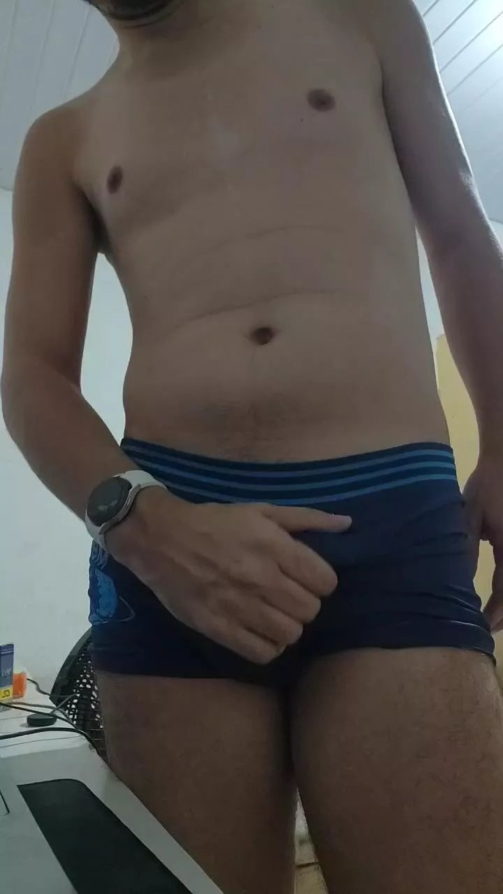 Offline bigpaulomarcelo on Cam4