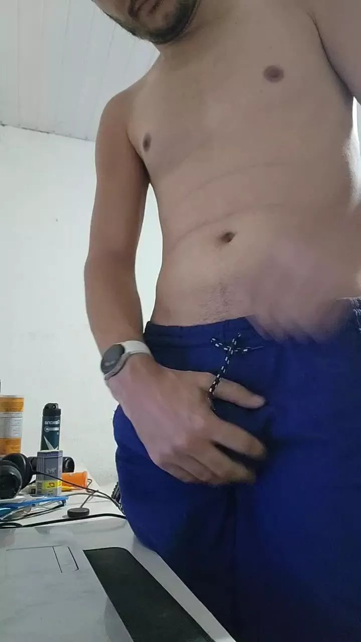 Offline bigpaulomarcelo on Cam4