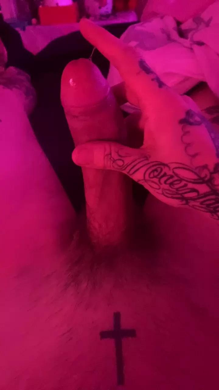 BigProfit95 on Cam4 