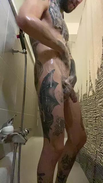 BigProfit95 on Cam4 