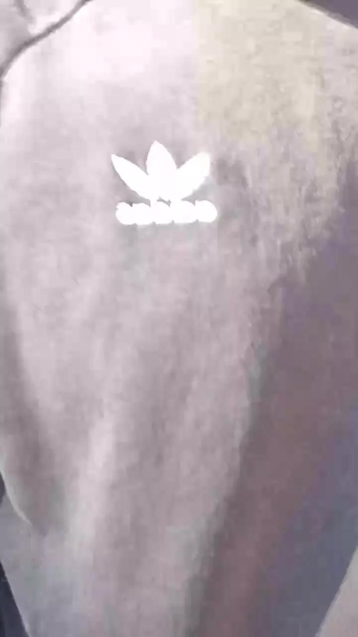 BigUncutBiGuy on Cam4 