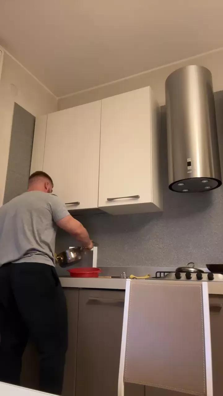 Bigwhitebull on Cam4 