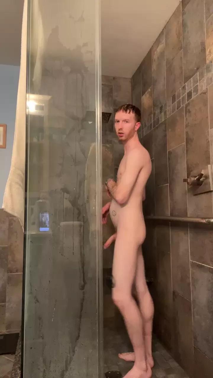 billijeansuav on Cam4 