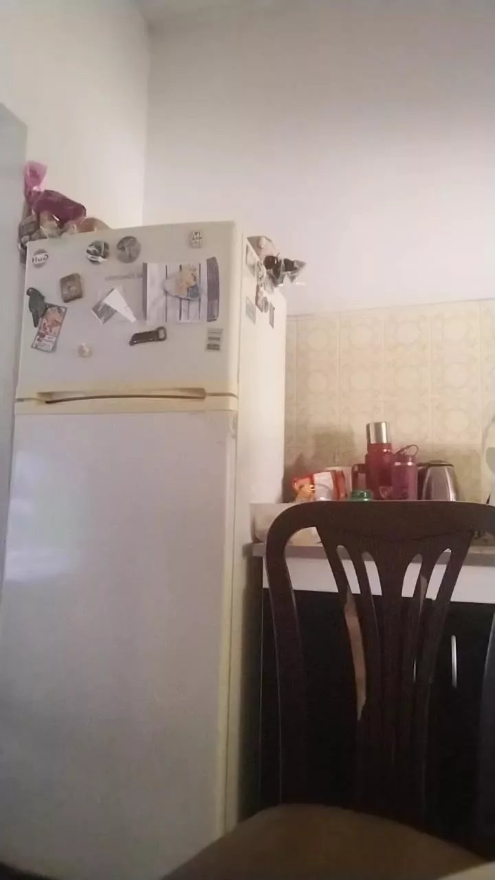 Offline BiPijon35 on Cam4