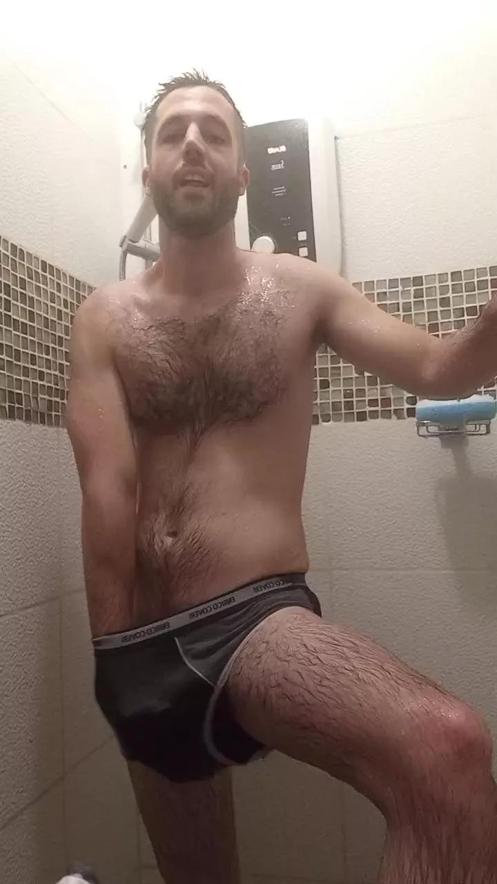 Bisius92 on Cam4 