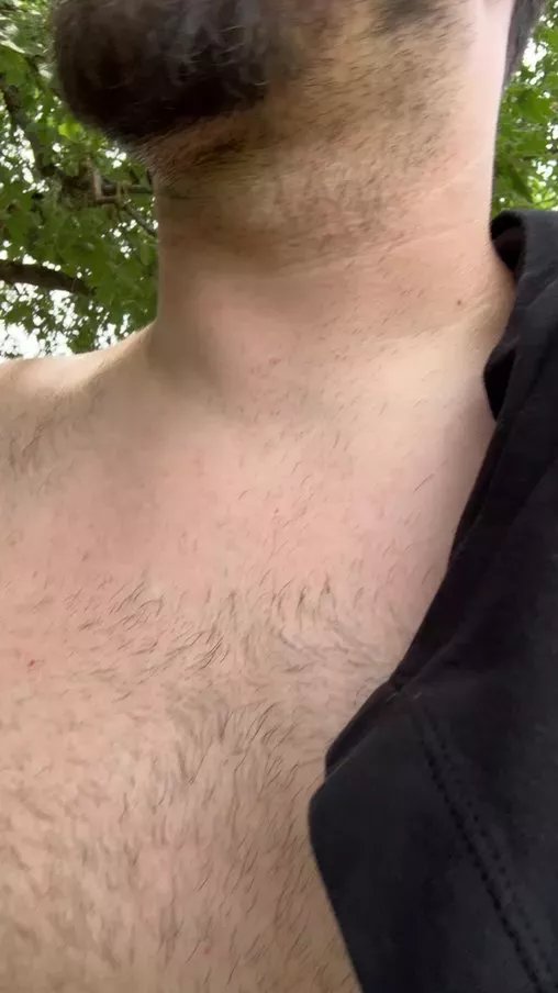 Offline Bistrobest on Cam4