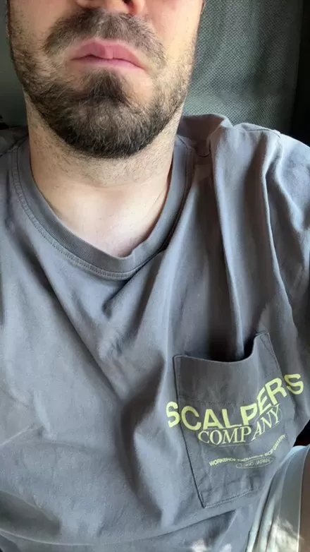 Offline Bistrobest on Cam4