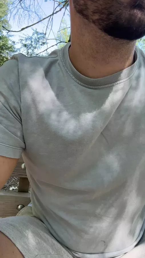 Offline Bistrobest on Cam4