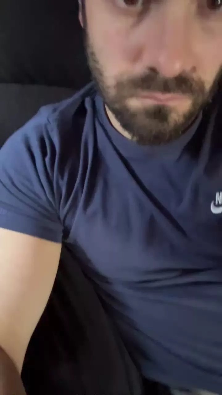 Offline Bistrobest on Cam4