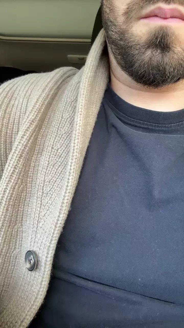 Offline Bistrobest on Cam4