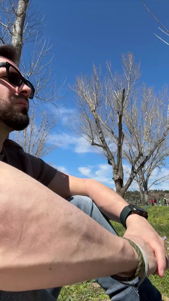 Offline Bistrobest on Cam4