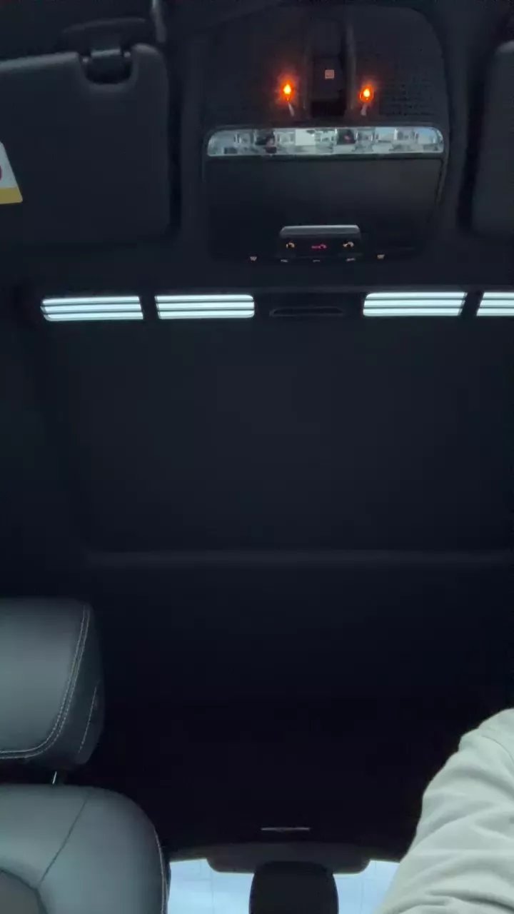 Offline Bistrobest on Cam4