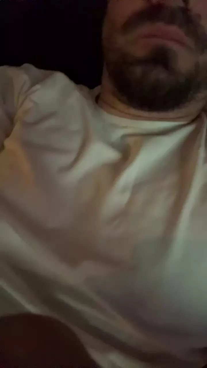 Offline Bistrobest on Cam4