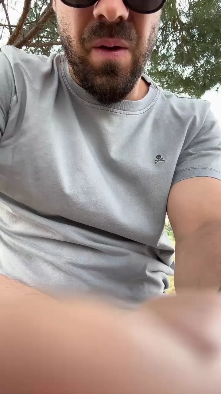 Offline Bistrobest on Cam4