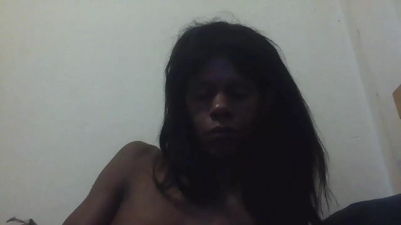 black_tranny on Cam4 