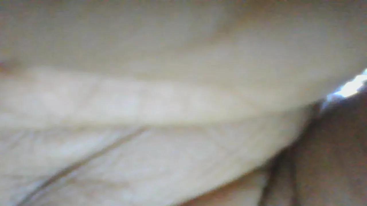 BlackGoth123 on Cam4 