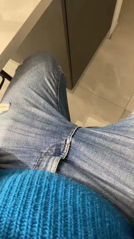 Blacktatto94 on Cam4 
