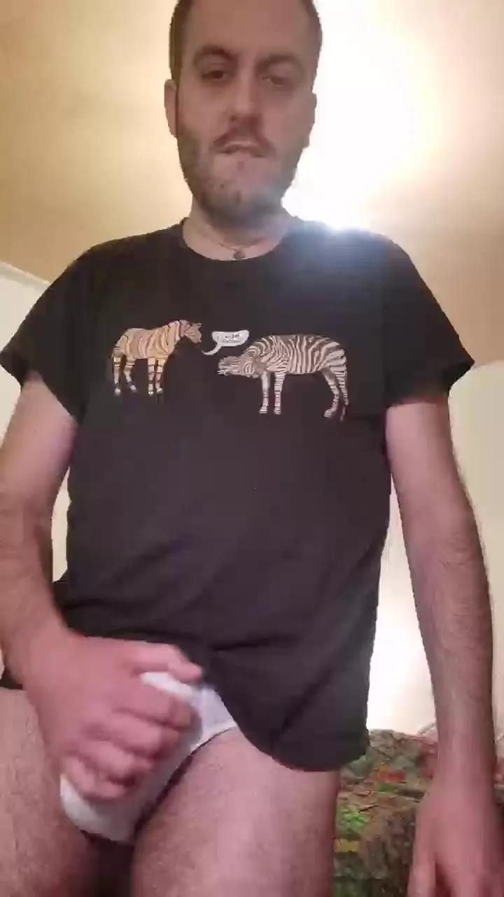 blacktie82 on Cam4 