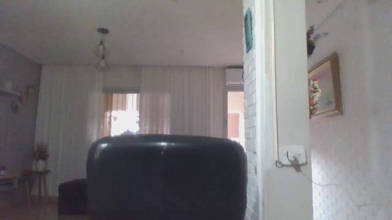 Blaidd on Cam4 