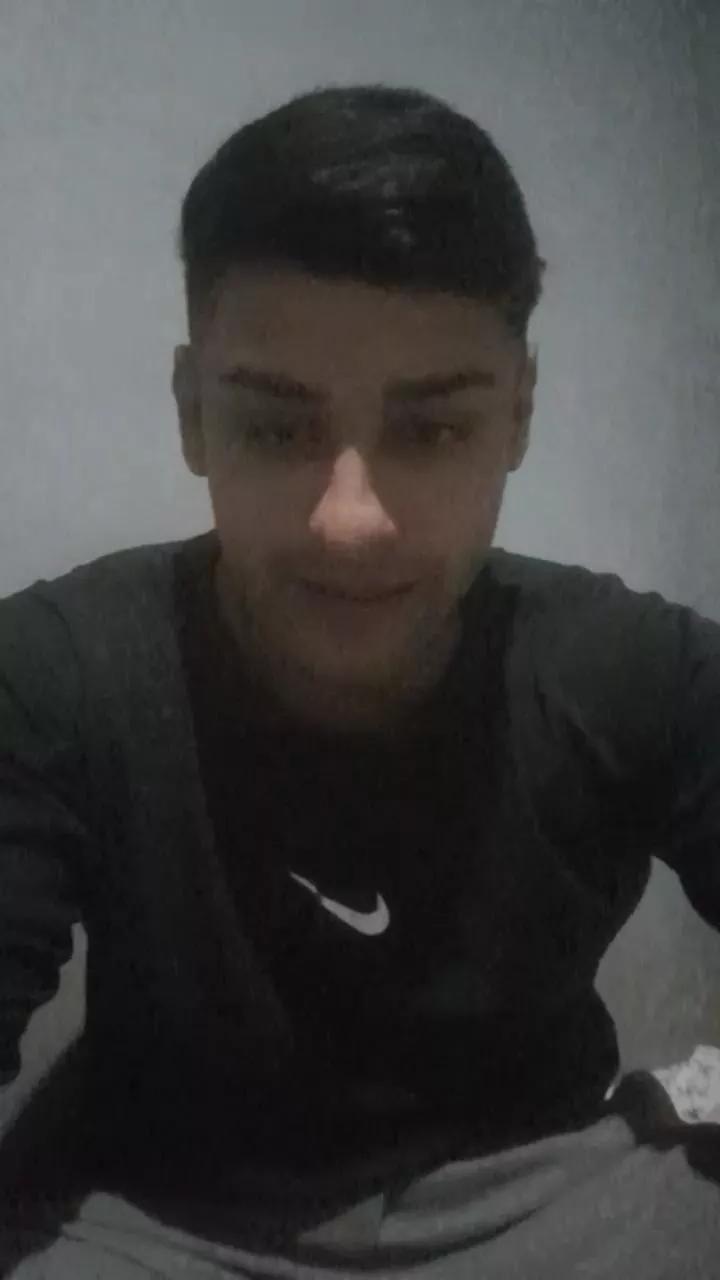 blakc225 on Cam4 