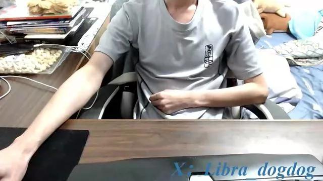 bldm on Cam4 