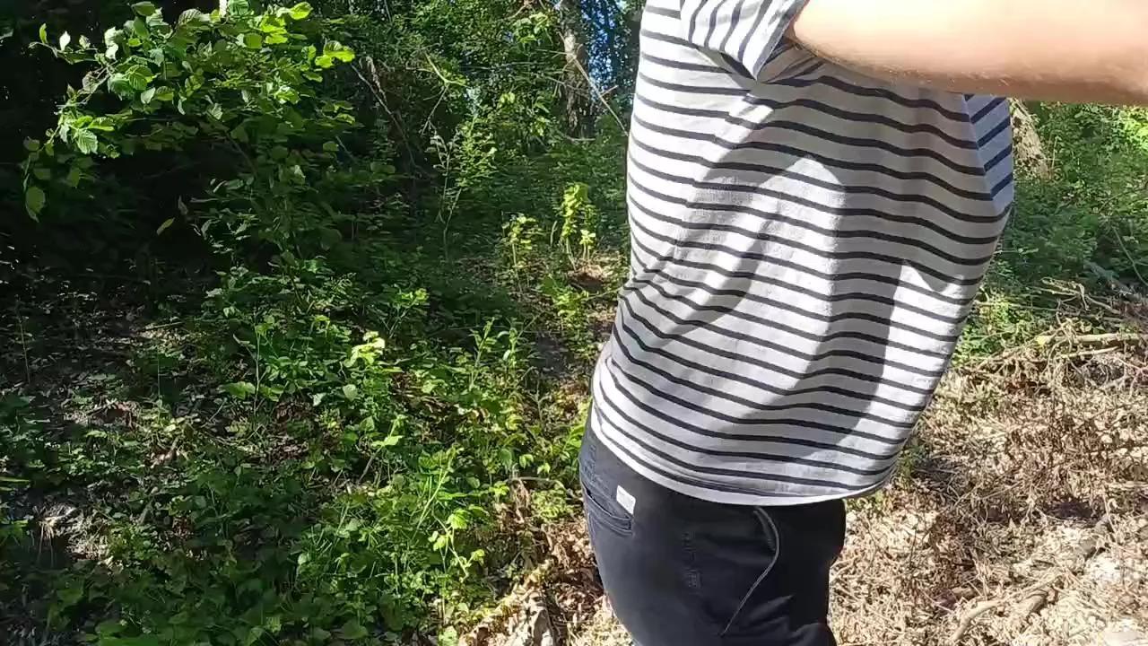 bleuroy on Cam4 