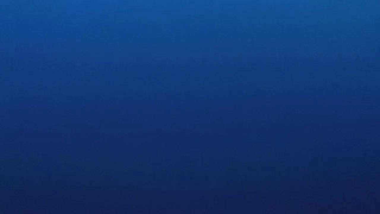 BlueEye_Girl on Cam4 