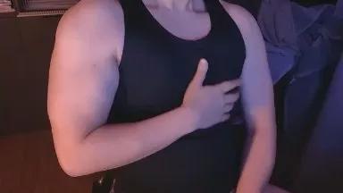 BO2021 on Cam4 