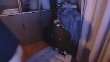 BO2021 on Cam4 