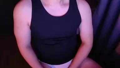 BO2021 on Cam4 