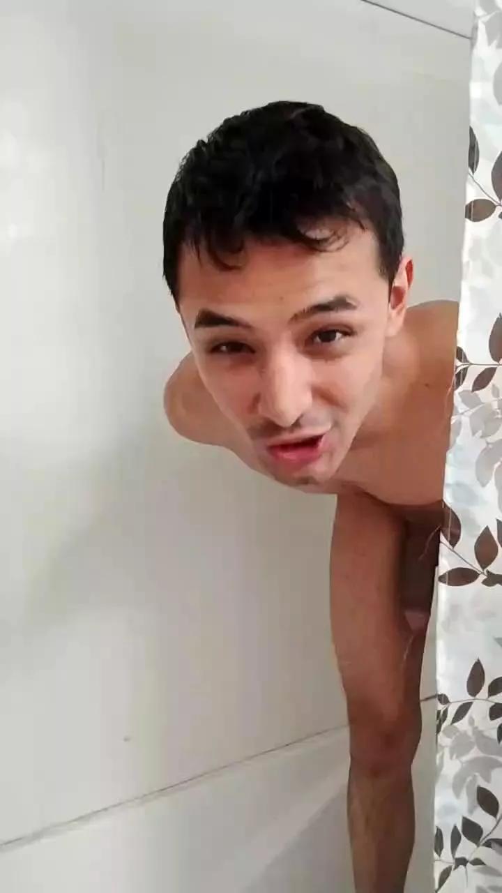 Bobbi_Big_G on Cam4 