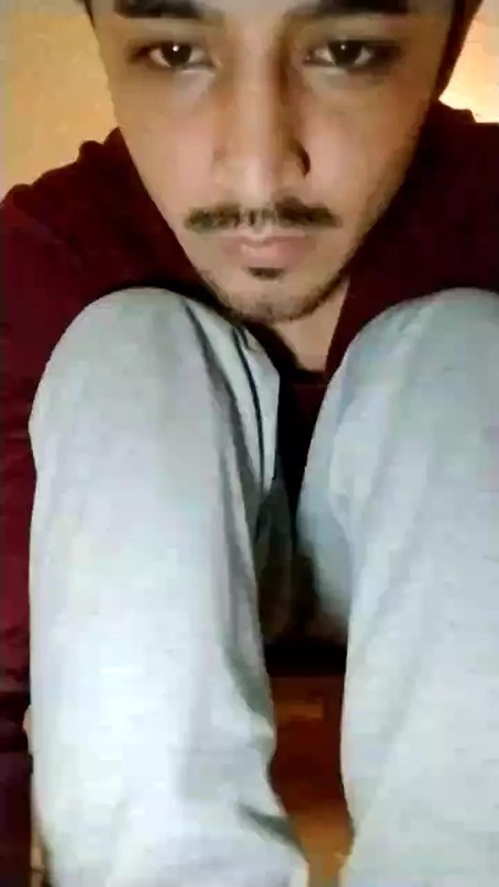 Bobbi_Big_G on Cam4 