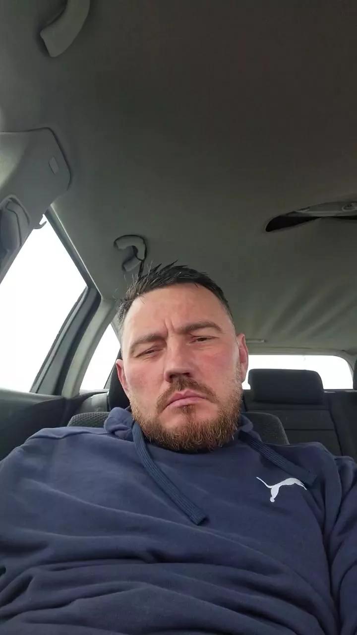 bogdanclau1 on Cam4 