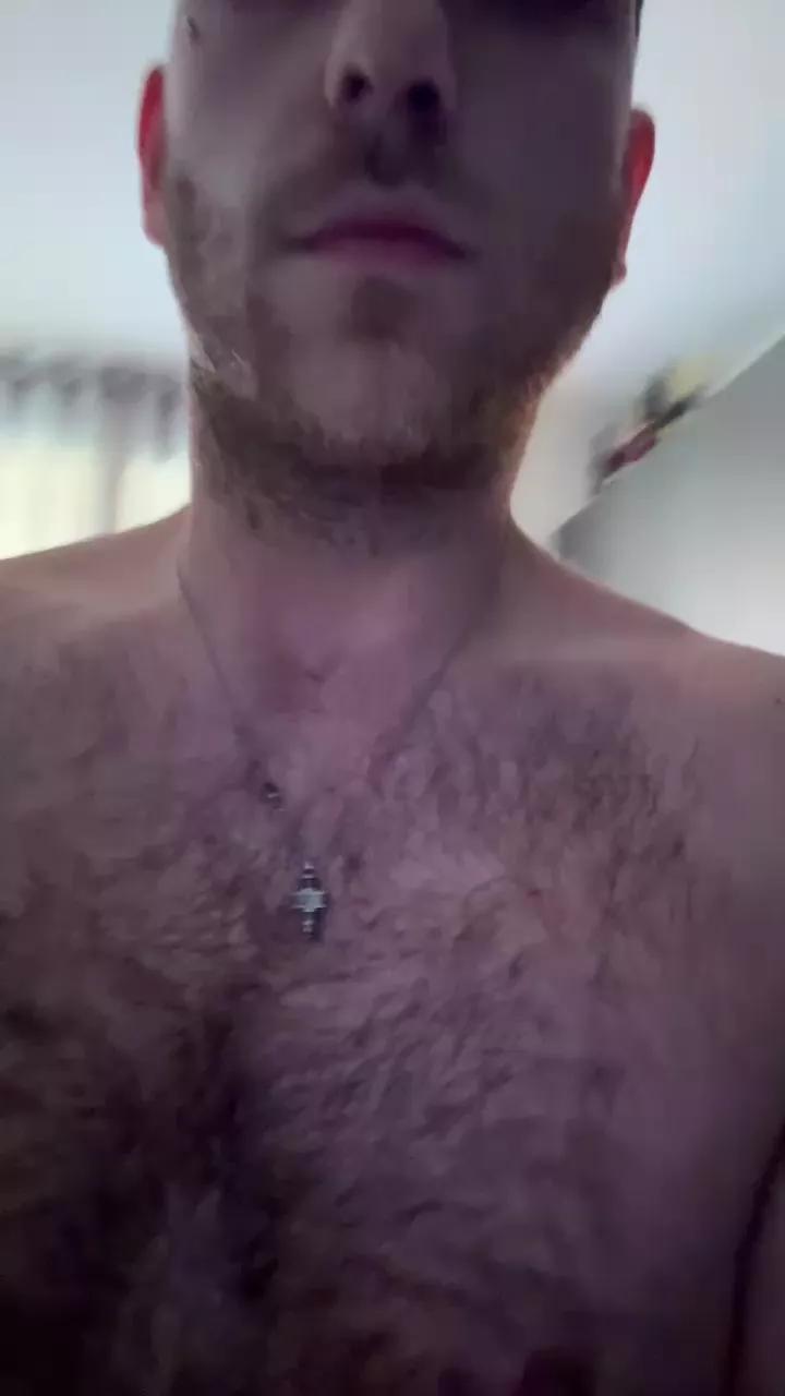 Bonni95 on Cam4 