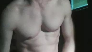 Book5240 on Cam4 