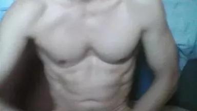 Book5240 on Cam4 