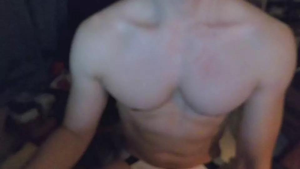 Book5240 on Cam4 