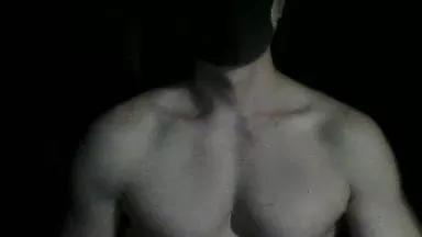 Book5240 on Cam4 