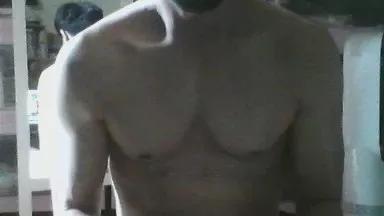 Book5240 on Cam4 