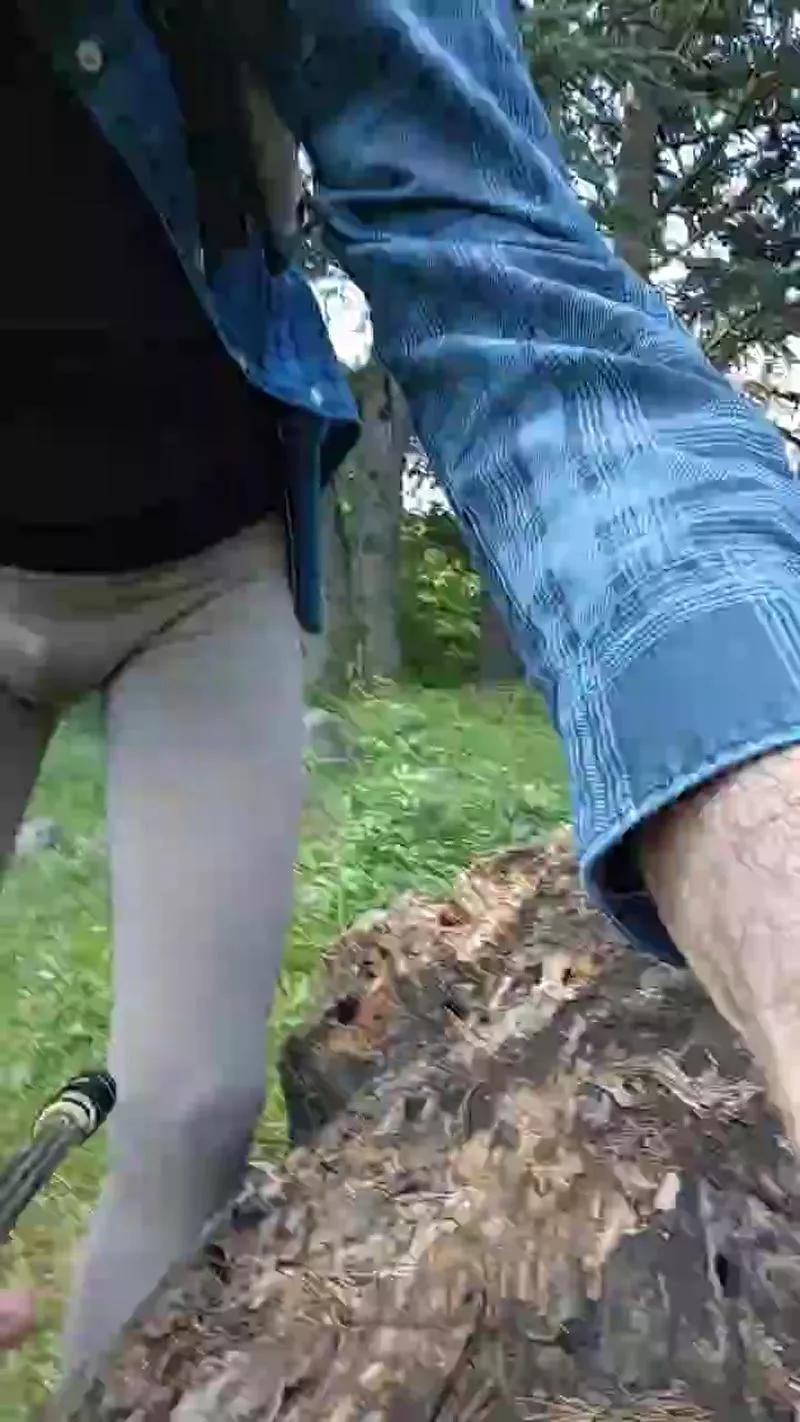 boy4spank2 on Cam4 