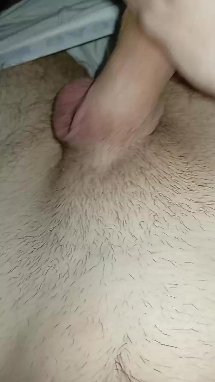 boybicachondo on Cam4 