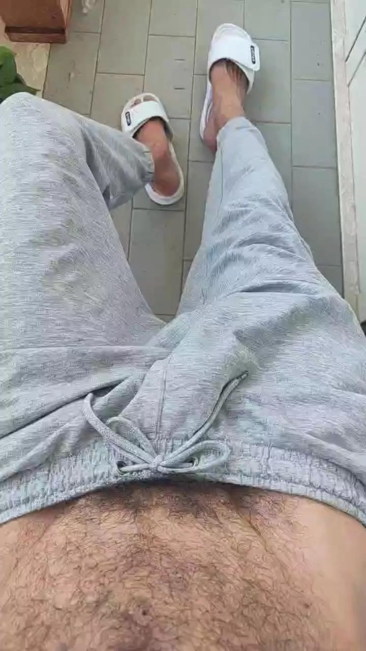 Boyofdreams90 on Cam4 
