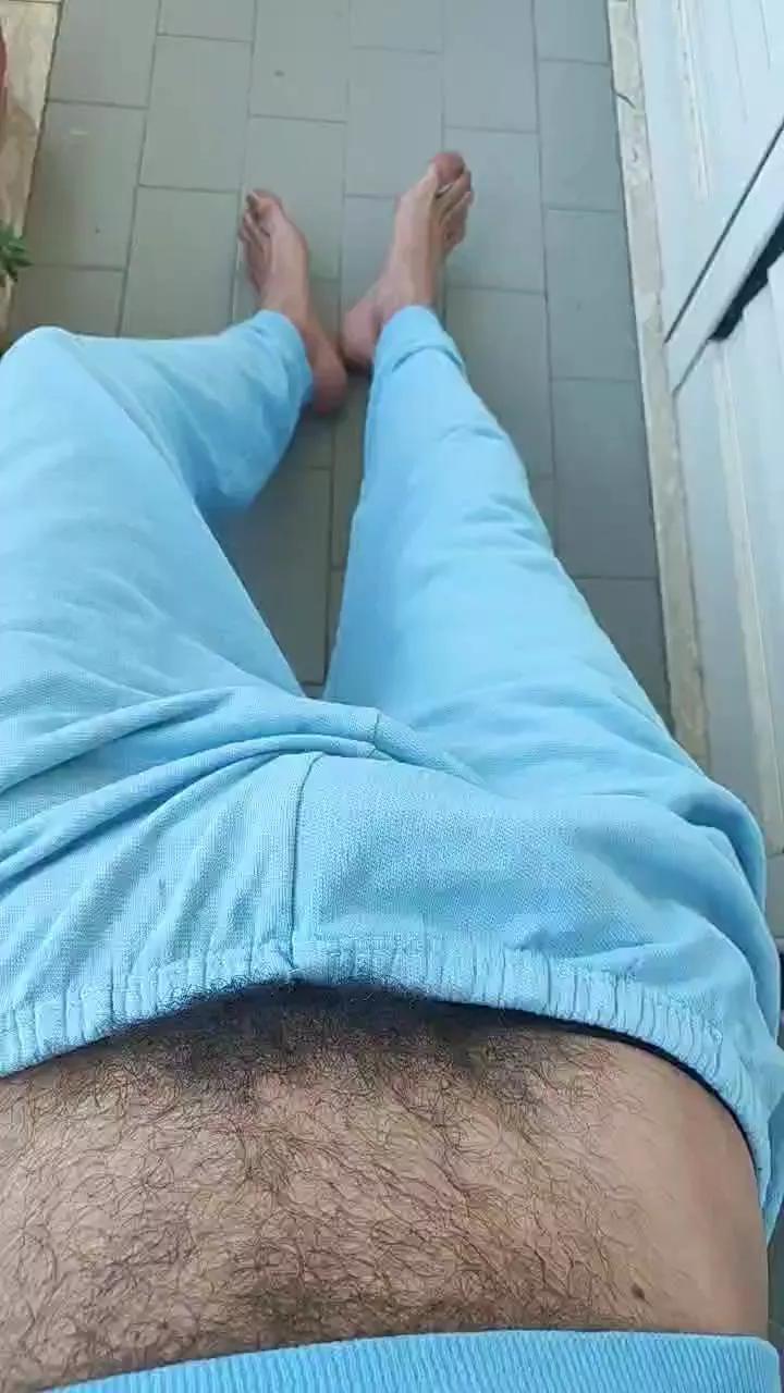 Boyofdreams90 on Cam4 