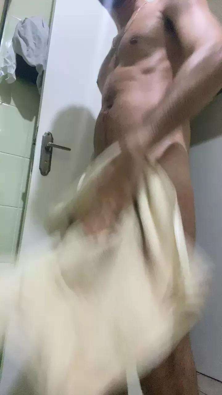 BoyPepper on Cam4 