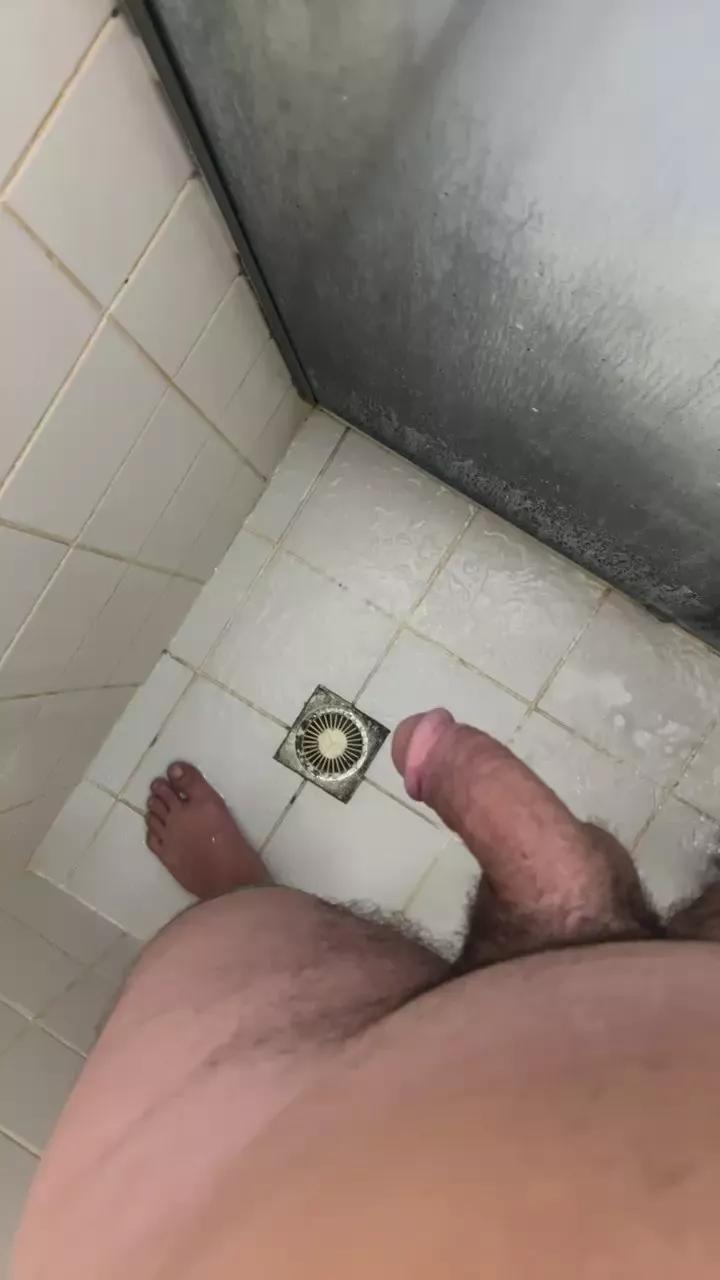 Boyzin0414 on Cam4 
